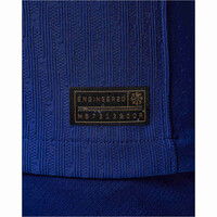 Nike camiseta de fútbol oficiales niño PSG 25 Y NK DFADV JSYLS MATCH 4TH 06