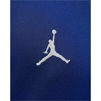 Nike camiseta de fútbol oficiales PSG 25 M NK DF JSY LS STAD 4TH 04