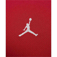 Nike camiseta de fútbol oficiales PSG 25 M NK DF STRK SS TOP K 4TH 04