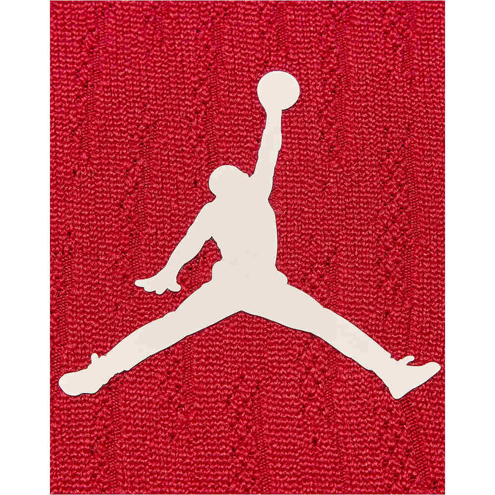 Nike camiseta de fútbol oficiales PSG 25 MNK DFADV STRKELTDRILTK4TH 04