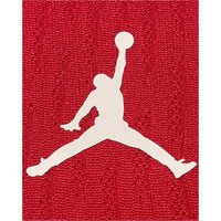 Nike camiseta de fútbol oficiales PSG 25 MNK DFADV STRKELTDRILTK4TH 04