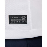 Nike camiseta de fútbol oficiales PSG 25 W NK DF STAD JSY SS AW 05