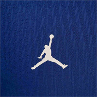 Nike camiseta de fútbol oficiales PSG 25 WNK DFADV JSY LS MATCH 4TH 04