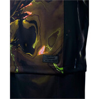 Nike camiseta de fútbol oficiales PSG M NK DF JSY SS STAD SE5 04