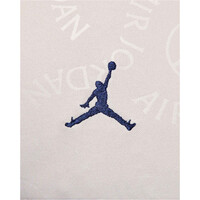 Nike camiseta de fútbol oficiales PSG MNK DF ACDPR SS TOP K4THPM 04