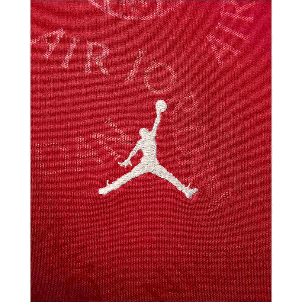 Nike camiseta de fútbol oficiales PSG MNK DF ACDPR SS TOP K4THPM 04