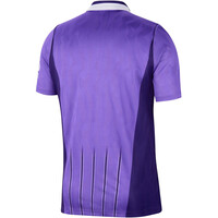 Nike camiseta de fútbol oficiales THFC MNK DF JSY SS STAD 3R 03