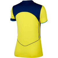 Nike camiseta de fútbol oficiales THFC W NK DF STAD JSY SS 3R 06