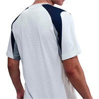 Nike camiseta de fútbol oficiales TOTTENHAM 25 MNK DFADV JSY SS MATCH HM vista detalle