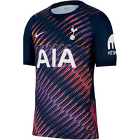TOTTENHAM 27 MNK DFADV JSYSS MATCH AW