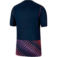 Nike camiseta de fútbol oficiales TOTTENHAM 27 MNK DFADV JSYSS MATCH AW 04