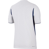 Nike camiseta de fútbol oficiales TOTTENHAM 27 MNK DFADV JSYSS MATCH HM 05