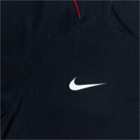 Nike camiseta de fútbol oficiales USA M NK DFADV JSY SS MTCH AW vista trasera