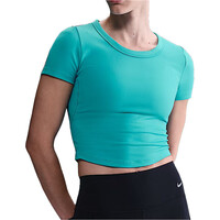 DRI-FIT ONE