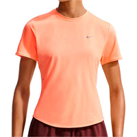 DRI-FIT SWIFT