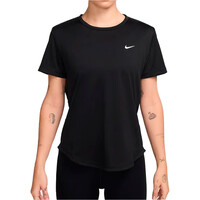 DRI-FIT TEMPO
