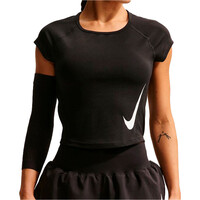DRI-FIT TEMPO SWOOSH