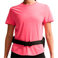 W NK SWIFT DF SS TOP