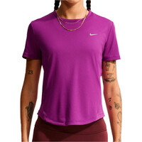 W NK TEMPO DF SS TOP