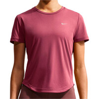 DRI-FIT TEMPO