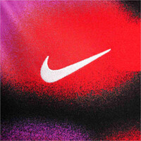 Nike camiseta entrenamiento niño INGLATERRA 25 Y NK DF ACDPR SS TOP PM 03