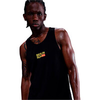 Nike camiseta entrenamiento tirantes hombre M CITY MRTH STRIDE TANK vista detalle