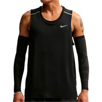 M NK DF MILER TANK TOP