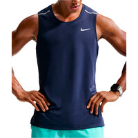 M NK DF MILER TANK TOP