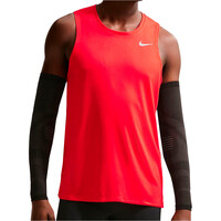 M NK DF MILER TANK