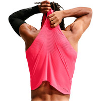 Nike camiseta entrenamiento tirantes hombre M NK DFADV AROSWFT SINGLET 03