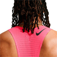 Nike camiseta entrenamiento tirantes hombre M NK DFADV AROSWFT SINGLET 04