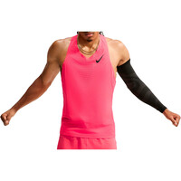 M NK DFADV AROSWFT SINGLET