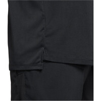 Nike camiseta entrenamiento tirantes hombre M NK DFADV STRIDE TANK 04