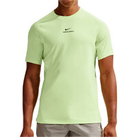 DRI-FIT PRO