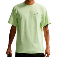 DRI-FIT UV FLEX