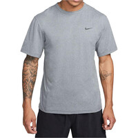 DRI-FIT UV HYVERSE