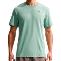 DRI-FIT