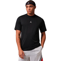 M J DF SPT ESS SS TOP