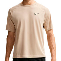 M NK DF FLEX SS TOP