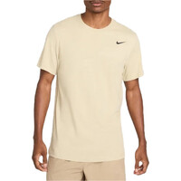 DRI-FIT