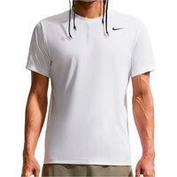 M NK DF TEE STD FLEX