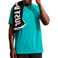 M NK DF TEE STD FLEX