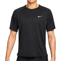M NK DF UV FLEX SS TOP