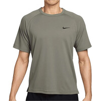 M NK DF UV FLEX SS TOP