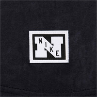 Nike camiseta fitness hombre M NK TEE GYM CULTURE 03