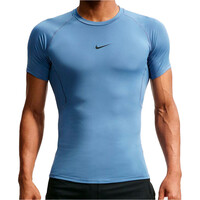 M NP DF TIGHT TOP SS