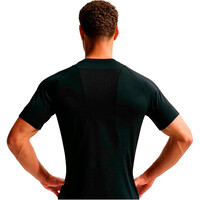 Nike camiseta fitness hombre M NP DFADV NPT SS TOP 03