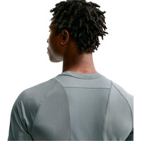 Nike camiseta fitness hombre M NP DFADV NPT SS TOP 03