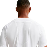 Nike camiseta fitness hombre M NP DFADV NPT SS TOP 03