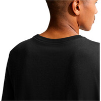 Nike camiseta manga corta hombre CFC M NK CHELSEA TEE 03